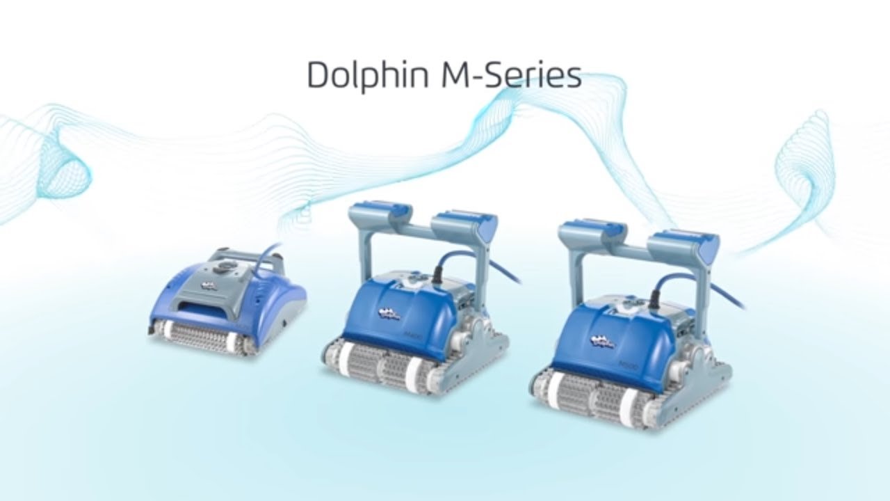 comparing dolphin m400 vs m500 pool cleaners dolphin m500 pool cleaner