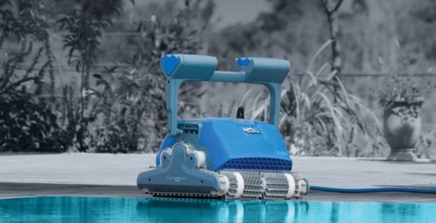 Comparing Dolphin M400 vs. M500 Pool Cleaners Frequently Asked Questions